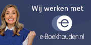 e-Boekhouden.nl